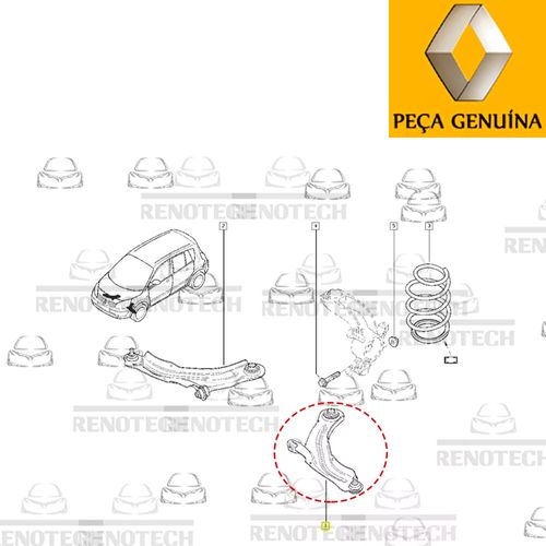 RN-17775R-D RN-17775R-D