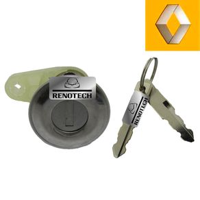 RN-18063R-I RN-18063R-I