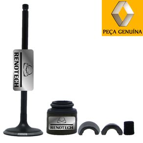 RN-18521R-U RN-18521R-U