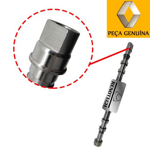 RN-019183-2 RN-019183-2