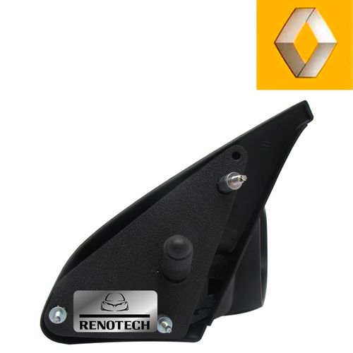 RN-20266R-P-3 RN-20266R-P-3