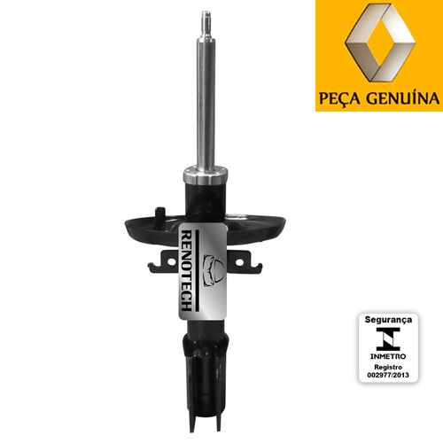 RN-20634R-2 RN-20634R-2