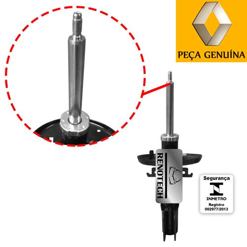 RN-20634R-3 RN-20634R-3