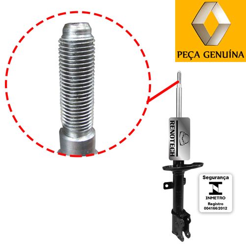 RN-20714R-2 RN-20714R-2