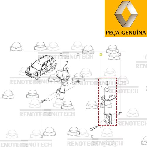 RN-20714R-D RN-20714R-D