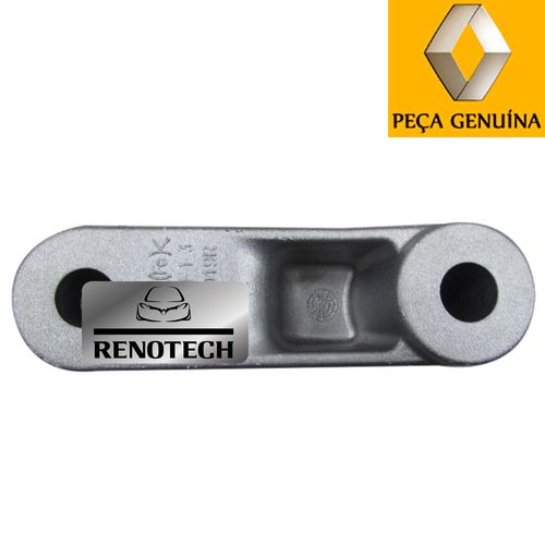 RN-21019R-2 RN-21019R-2