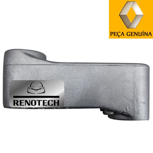 RN-21019R-3 RN-21019R-3