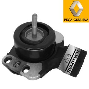 RN-022596-O RN-022596-O