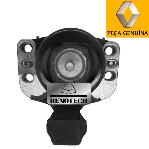 RN-022596-O-2