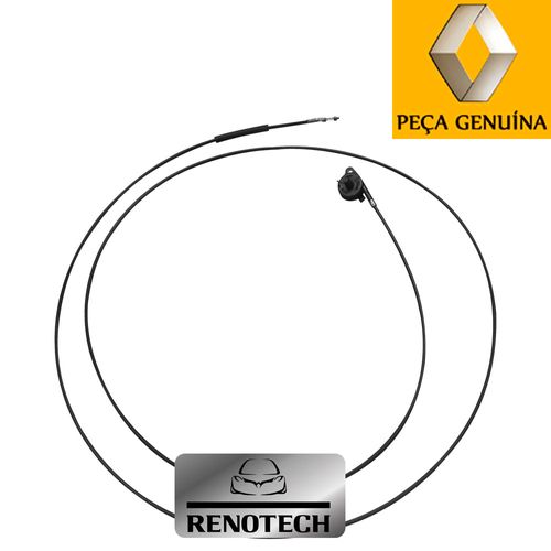 RN-22623R-2 RN-22623R-2