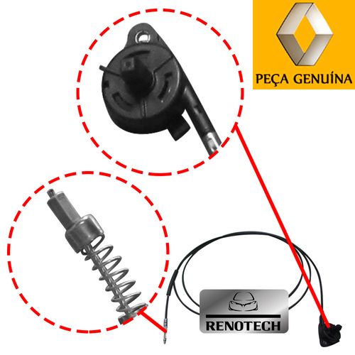 RN-22623R-3 RN-22623R-3