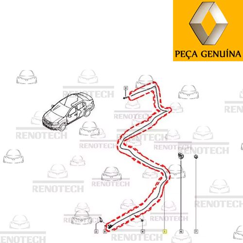 RN-22623R-D RN-22623R-D