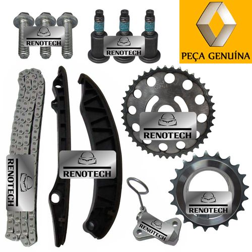 RN-19924R-2 RN-19924R-2