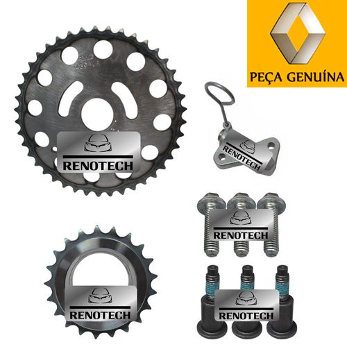 RN-19924R-3 RN-19924R-3