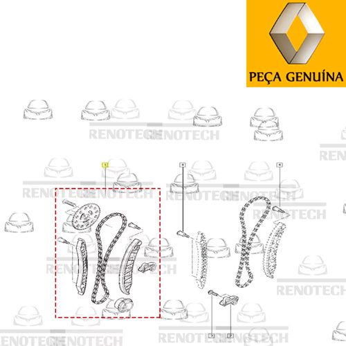 RN-19924R-D RN-19924R-D