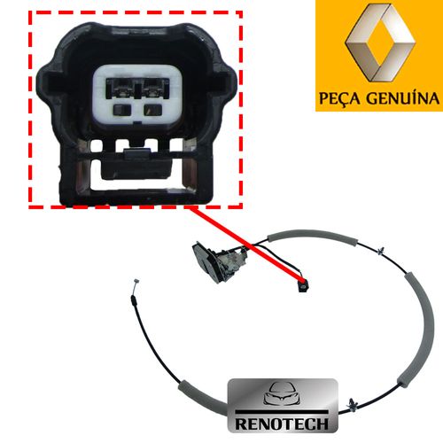 RN-20011R-2 RN-20011R-2