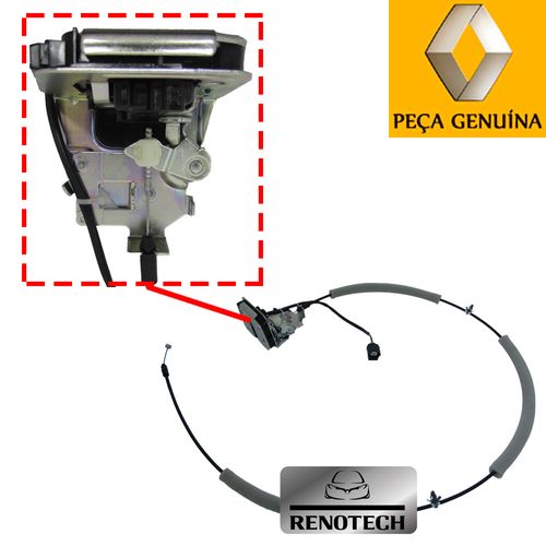 RN-20011R-3 RN-20011R-3