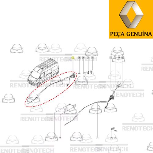 RN-20011R-D RN-20011R-D