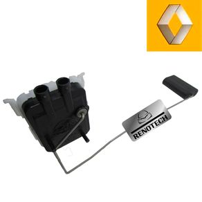 RN-23723R-NX RN-23723R-NX