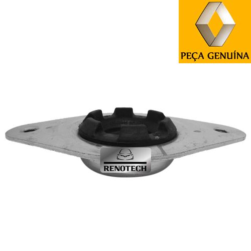 RN-24697R-3 RN-24697R-3