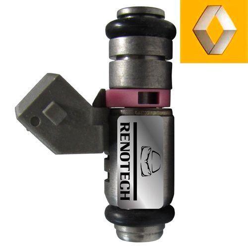 RN-025248-I