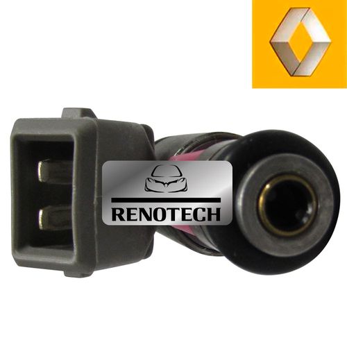 RN-025248-I-2