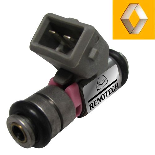 RN-025248-I-3