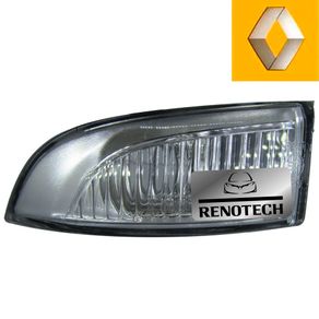 RN-25315R-NX RN-25315R-NX