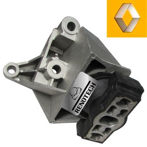 RN-025319-PI RN-025319-PI