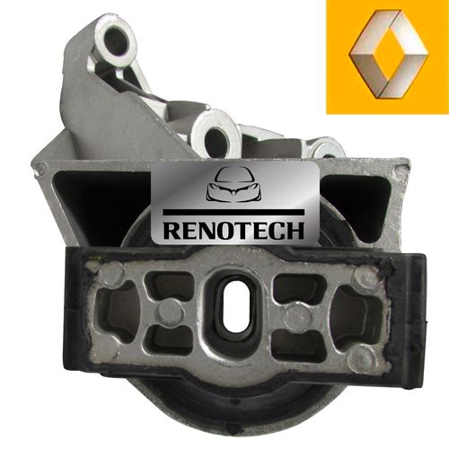 RN-025319-PI-2
