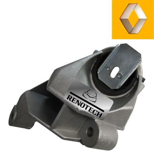 RN-025319-PI-3