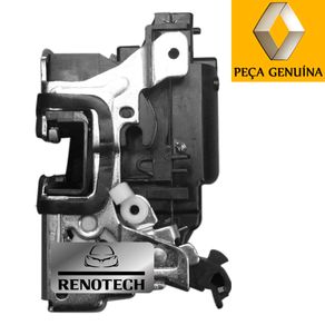 RN-25952R-2 RN-25952R-2