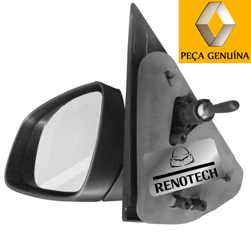 RN-26057R-3 RN-26057R-3