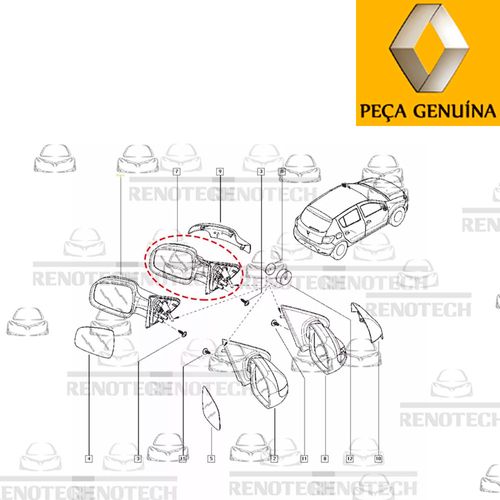 RN-26057R-D RN-26057R-D