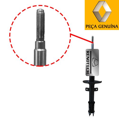 RN-26655R-2 RN-26655R-2