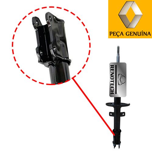 RN-26655R-3 RN-26655R-3