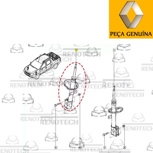 RN-26655R-D RN-26655R-D