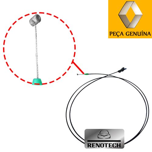 RN-20073R-2 RN-20073R-2