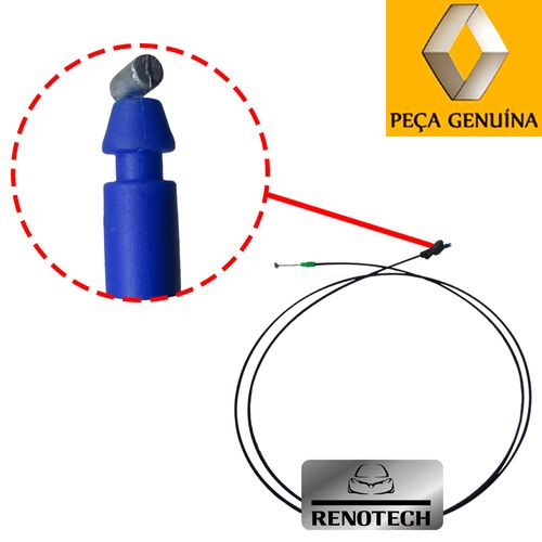 RN-20073R-3 RN-20073R-3