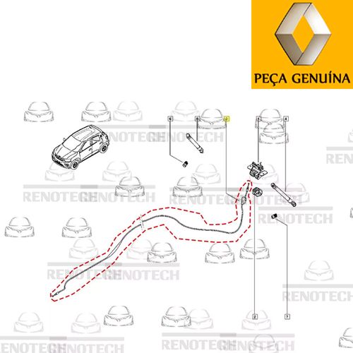 RN-20073R-D RN-20073R-D