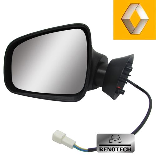 RN-27472R--2 RN-27472R--2