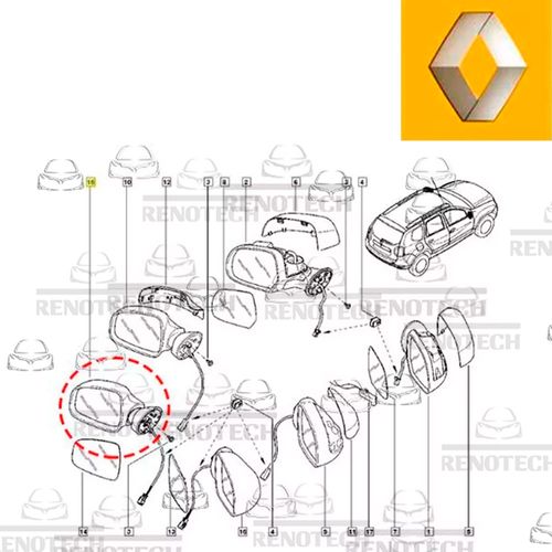 RN-27472R--D RN-27472R--D