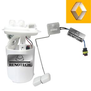 RN-27483R-BX RN-27483R-BX