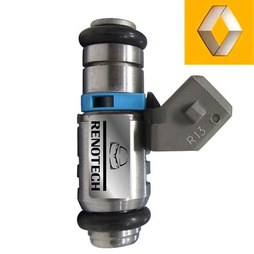 RN-028797-I RN-028797-I