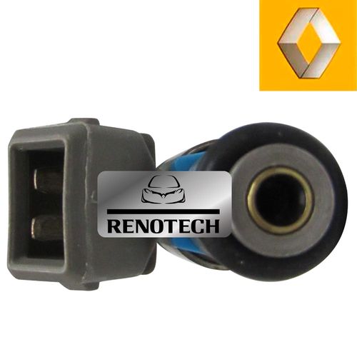 RN-028797-I-3 RN-028797-I-3