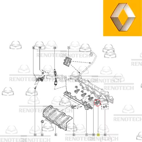 RN-028797-I-D RN-028797-I-D