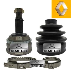 RN-029302-X RN-029302-X