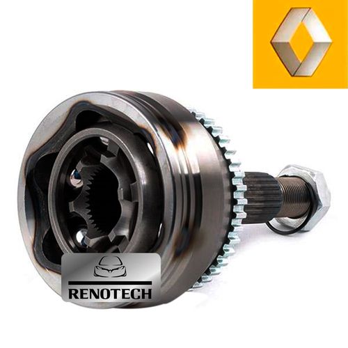 RN-029302-X-3