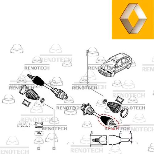 RN-029302-X-D