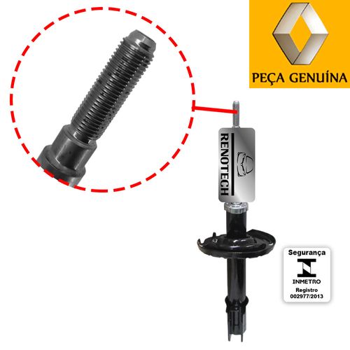 RN-29417R-3 RN-29417R-3